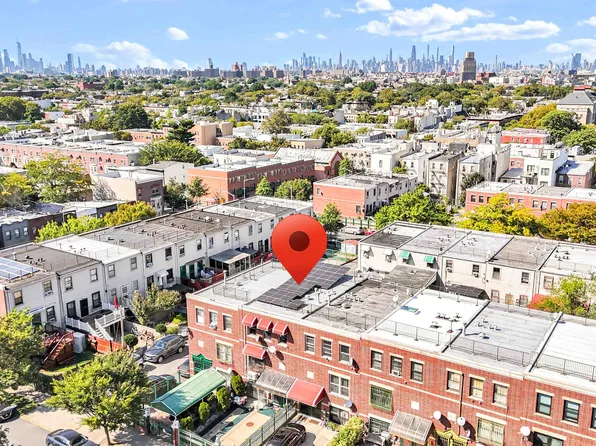 49 Hull Street image 27 of 29