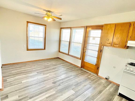 5th image of 2901 Lewis Ln #1