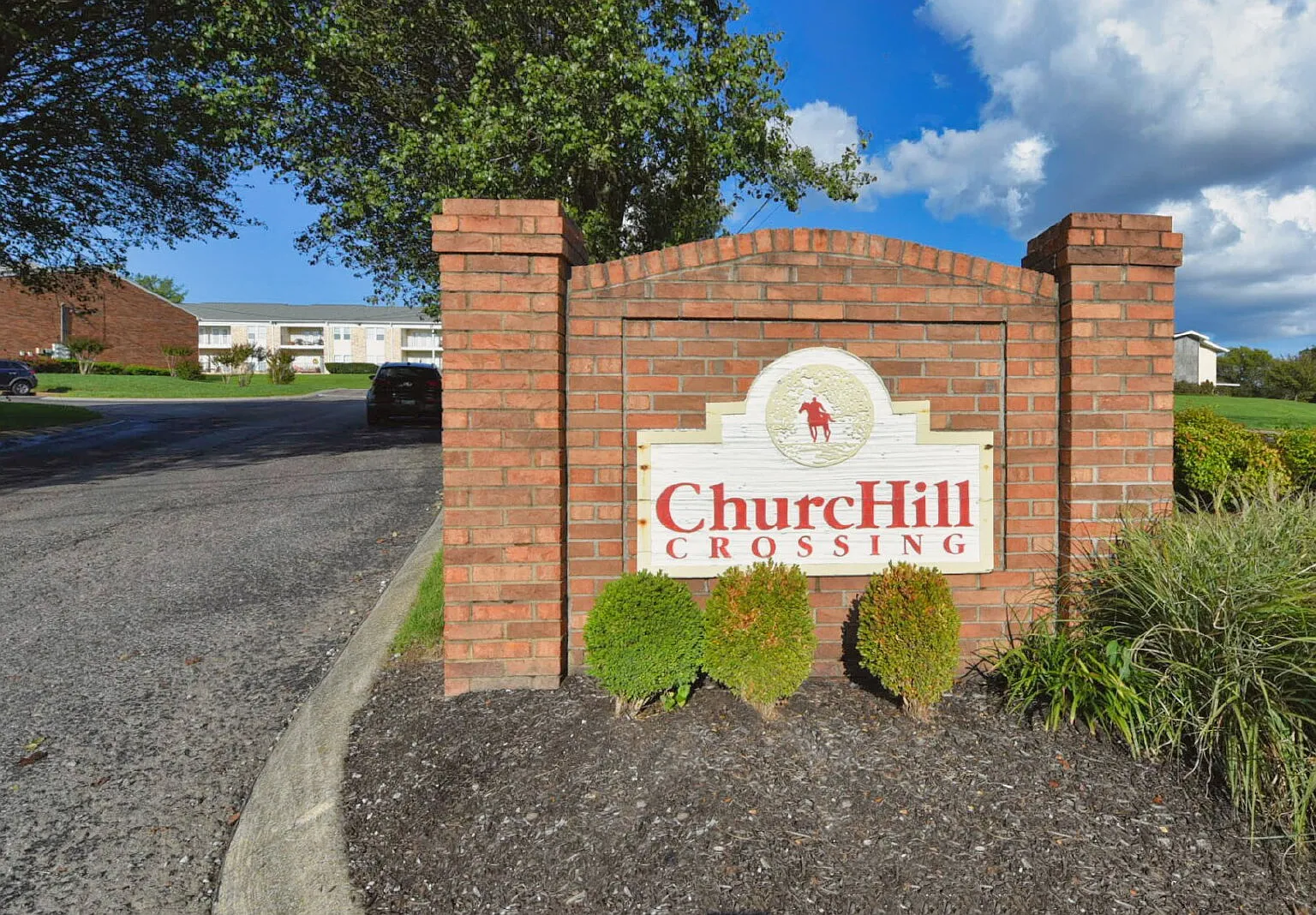 2 bed, 2.0 bath, 1139 sqft, $1,975 — Photo 2
