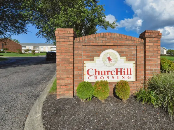 910 Churchill Xing, Madison, TN 37115