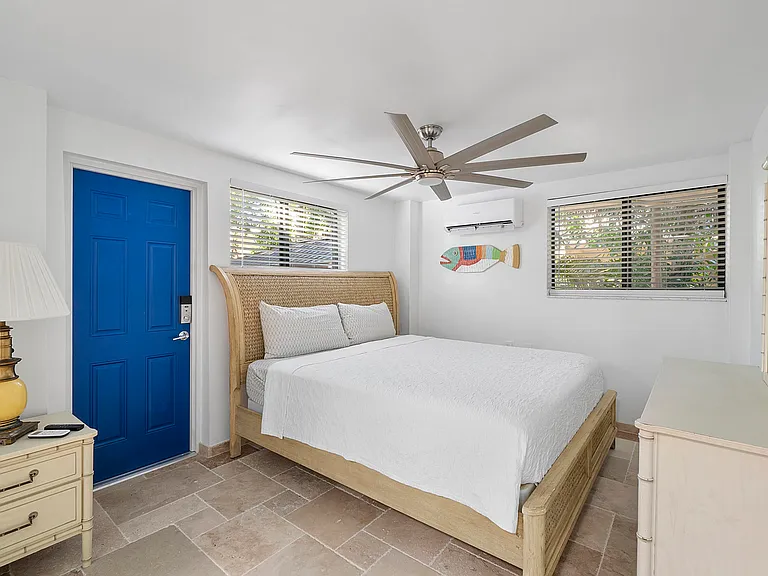 19 Garden Cove Dr — Photo 35