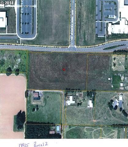 1st image of 14915 SE 172nd Ave