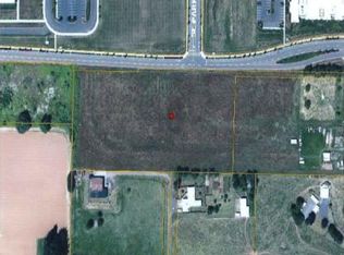 14915 SE 172nd Ave, Clackamas, OR 97015