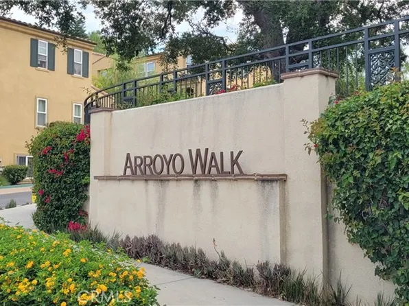 278 S Arroyo Dr Unit D, San Gabriel, CA 91776