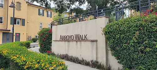 278 S Arroyo Dr #D Photo 1