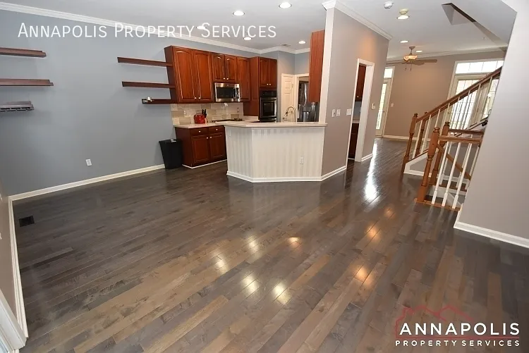 522 Wood Duck Ln — Photo 5