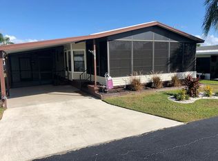 262 Belle Wood Ct, Lake Placid, FL 33852