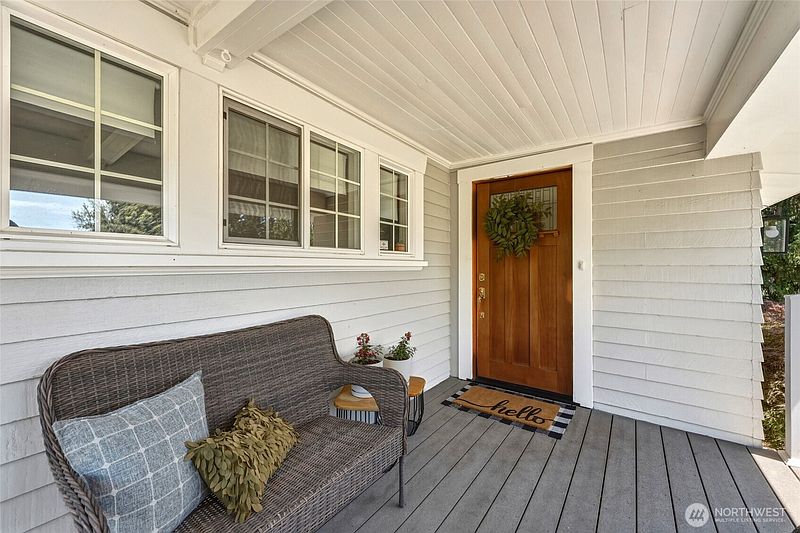4th image of 1433 Grant Street