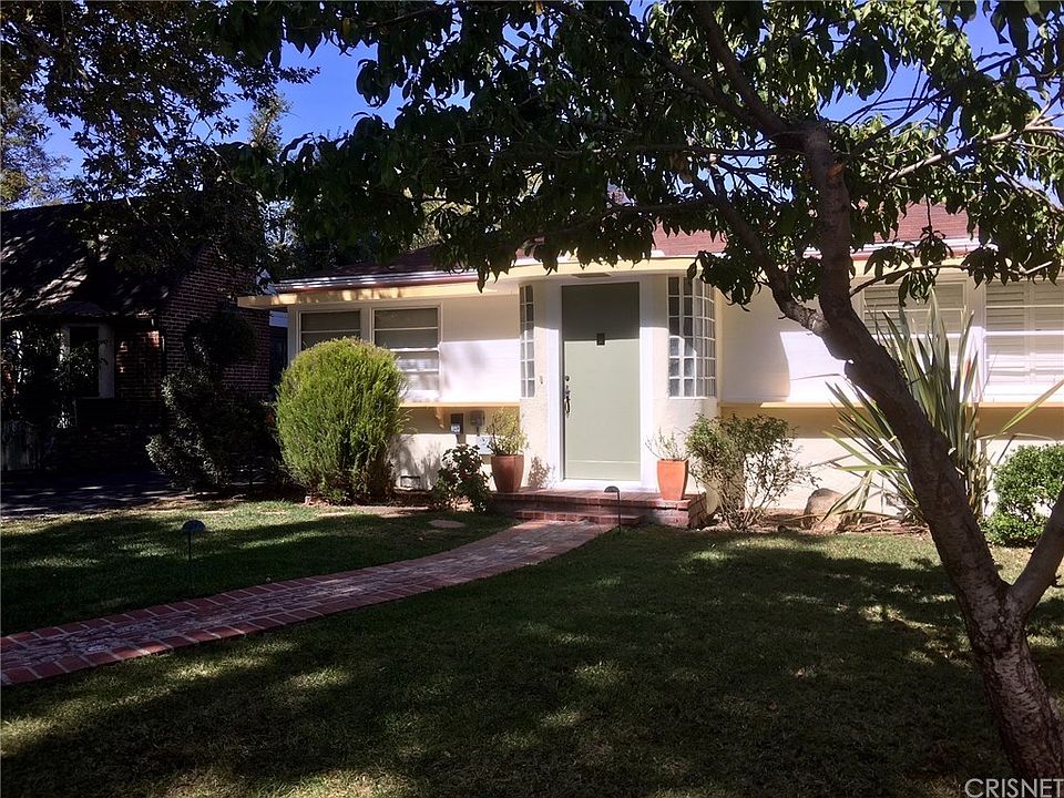 1st image of 12337 Hillslope St