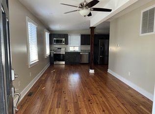 125 Coming St, Charleston, SC 29403