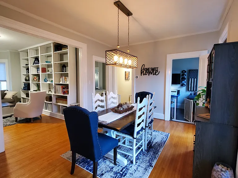 5 Williams St #1 — Photo 14