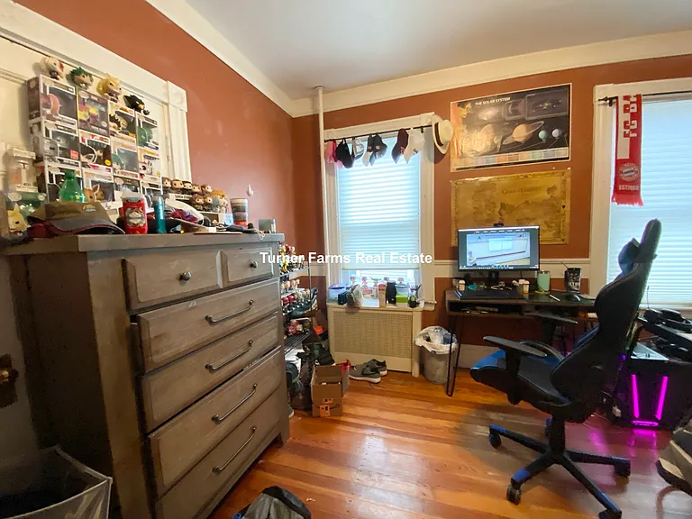 12 Oswald St #2A — Photo 23