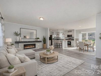 3024 Drake Cir, Shelby, NC, 28152