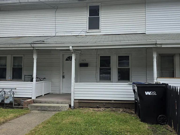425 Mount Vernon Ave — Photo 12