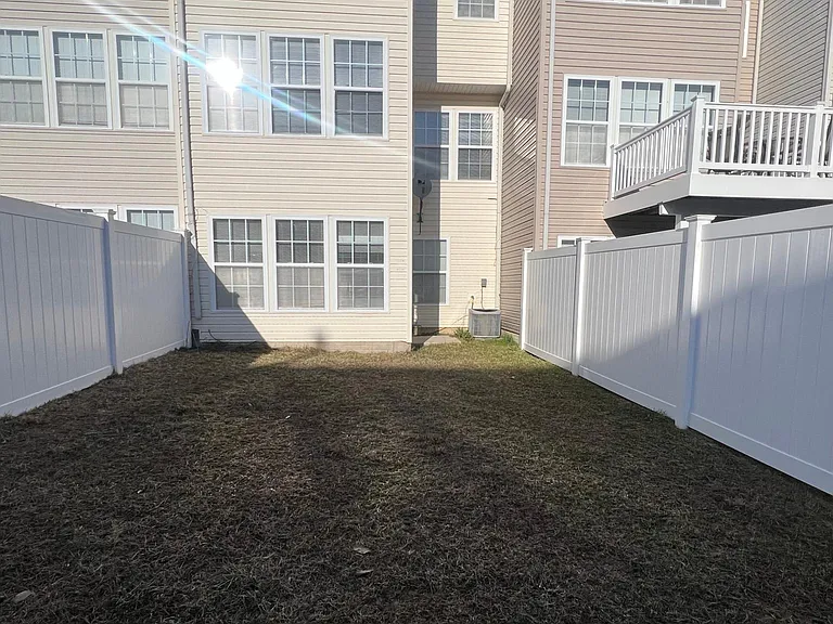 4803 Limestone Ct — Photo 5