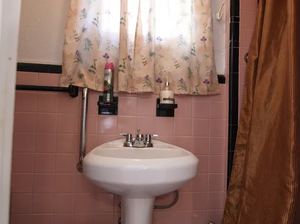 86-09 76th Street image 6 of 23