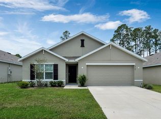 8768 SW 49th Cir, Ocala, FL 34476