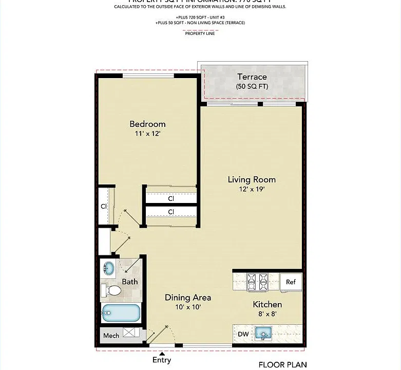 3217 Glendora Drive