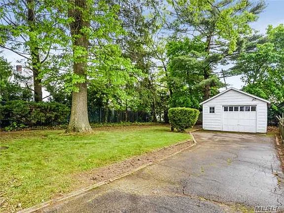 3rd image of 3 Manor Pl