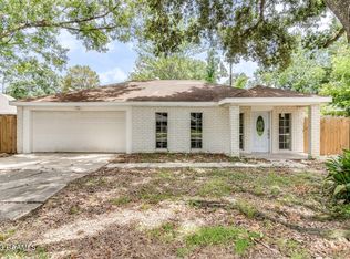 308 Academy Rd, Lafayette, LA 70503