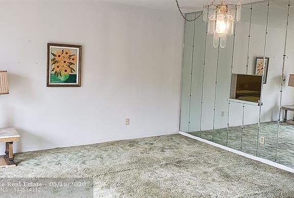 5th image of 8220 SW 24th St APT 4308