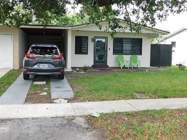 1st image of 4961 SW 92nd Terrace