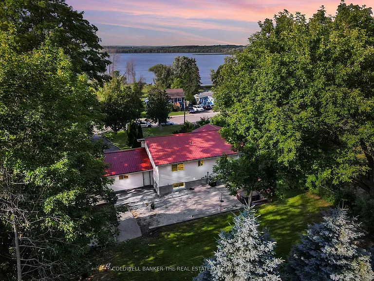 21 Little Lake Dr #1 — Photo 21