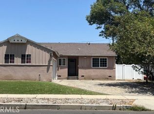 10406 Orion Ave, Mission Hills, CA 91345