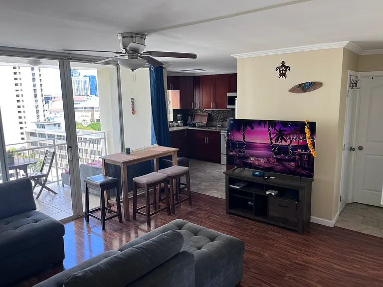 419A Atkinson Dr — Photo 10