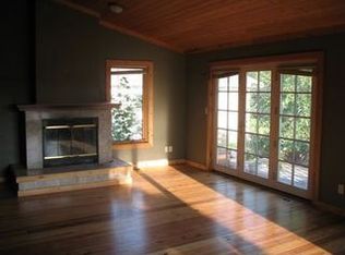 911 German St, Hawkins, WI 54530