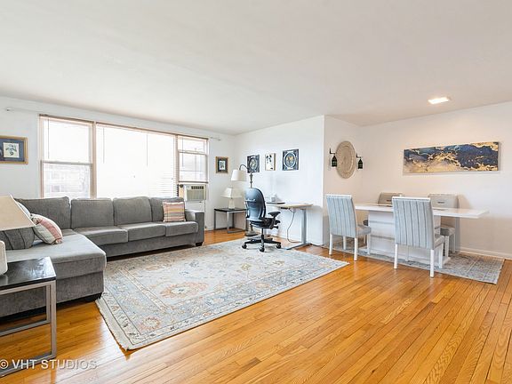 2nd image of 6127 N Seeley Ave APT 2C
