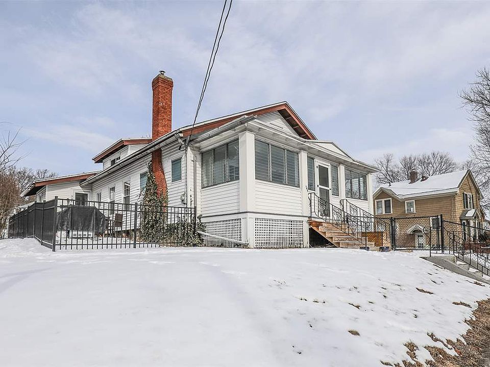 1st image of 746 Lake Avenue