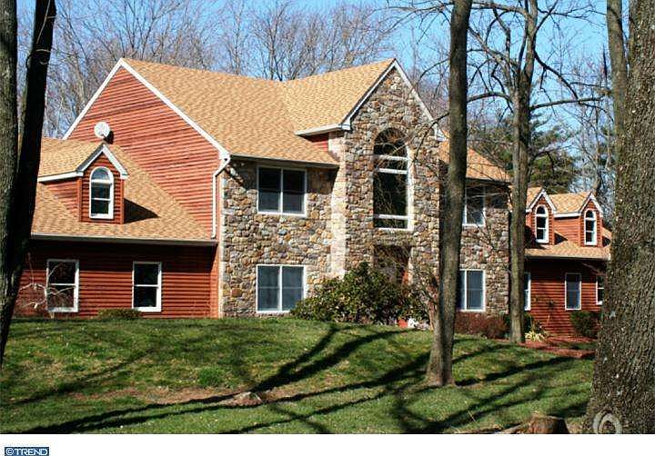 1415 Wrightstown Rd, Newtown, PA 18940 Zillow