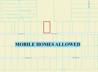 0 SW 57th Pl, Dunnellon, FL 34432