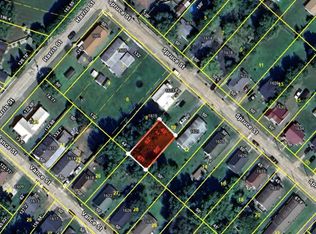 1617 Spruce St, Kingsport, TN 37664