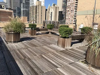 Rented by Noble Realty