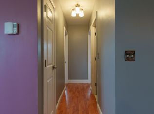 116 Spring St APT C10, Boston, MA 02132