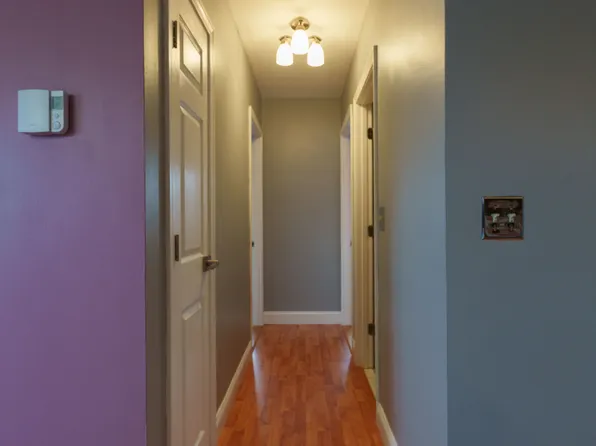 116 Spring St APT C10, Boston, MA 02132