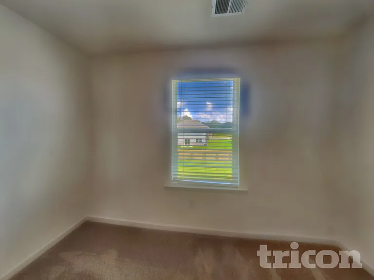 224 Paisley Way — Photo 10