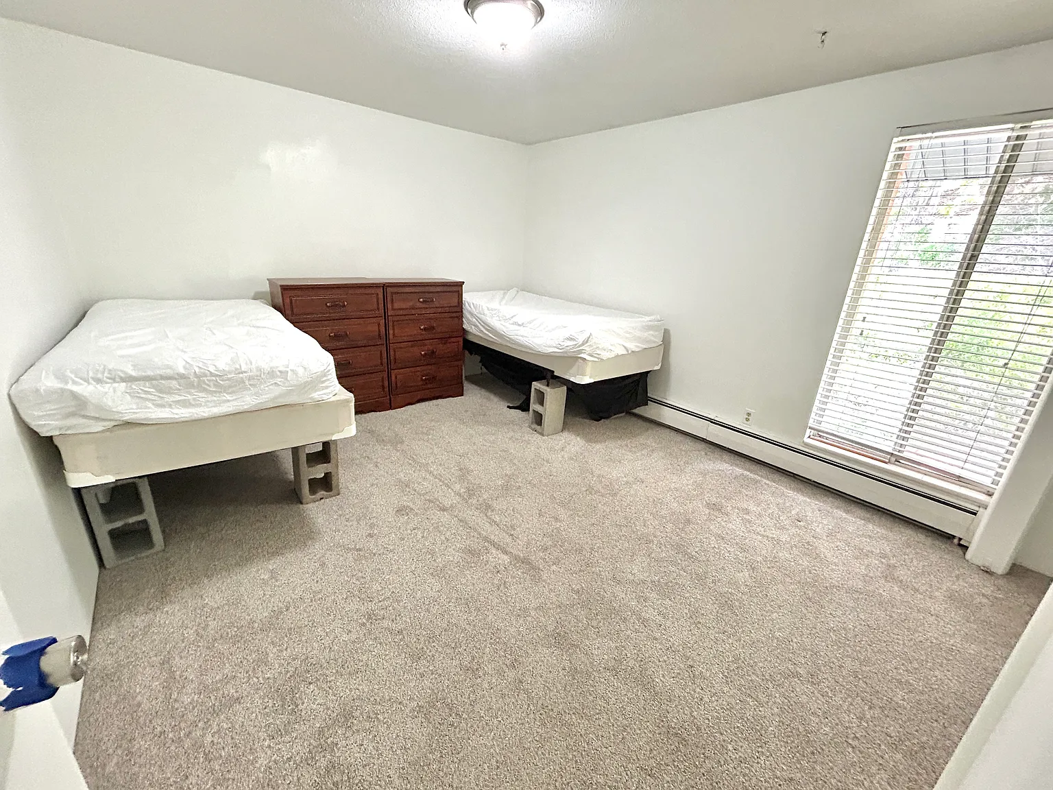 Pinnacle Apartments — Photo 2