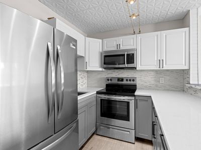 228 Camden J, West Palm Beach, FL, 33417