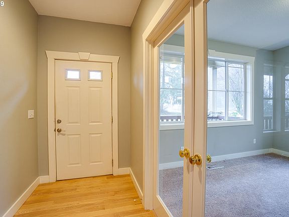 5th image of 39909 NE 125th Ave