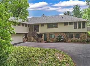 7100 Westland Dr, Knoxville, TN 37919