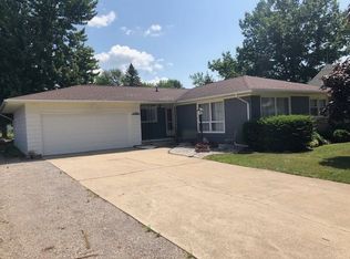 1701 Michigan Ave, Bay City, MI 48708