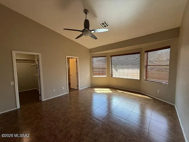 7189 W Rivulet Dr — Photo 6