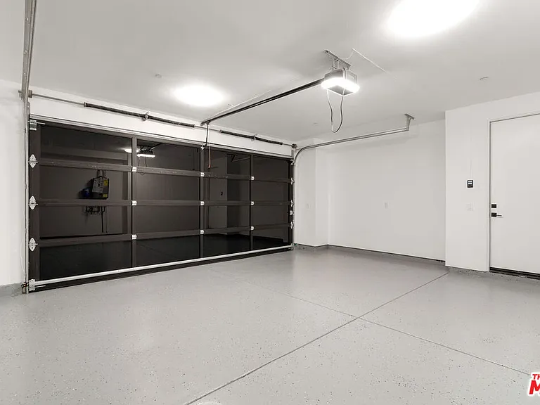 4326 Serene Pl #4 — Photo 9