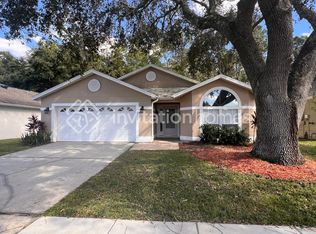 977 High Point Loop, Longwood, FL 32750