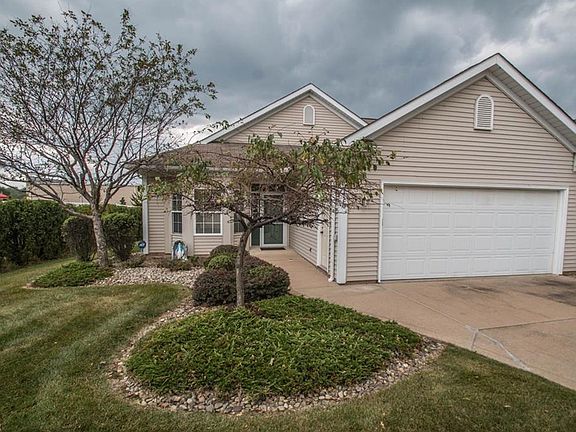 2nd image of 120 Village Dr #1