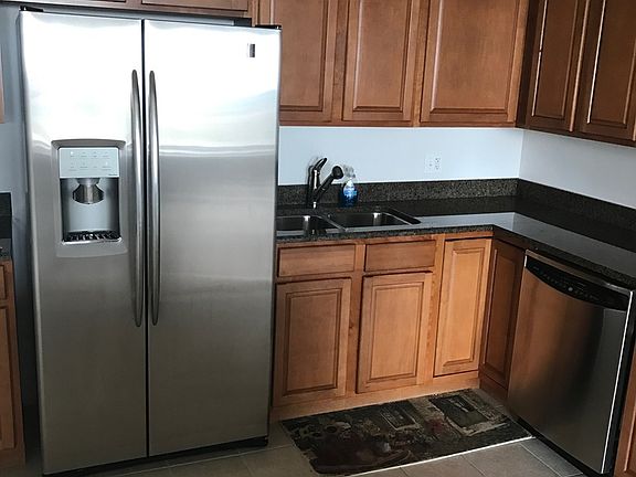 5th image of 9350 Skokie Blvd Unit 602