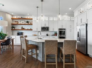 6366 Wier Way, Arvada, CO 80403